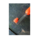 Pluta Zebco pentru starleti - After Dark Inline Snap Light Float 6g